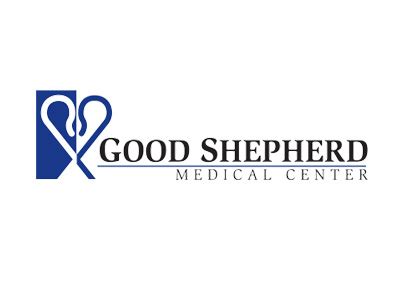 Good Shepherd Medical Center – BridgeHead Software