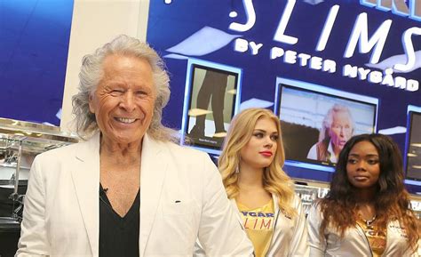 Peter Nygard locked out of his luxury home in bizarre Bahamas feud - Winnipeg | Globalnews.ca