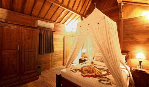 Villa Mandi Ubud - Best Retreat With Best Budget - VIllaMandiBali.com