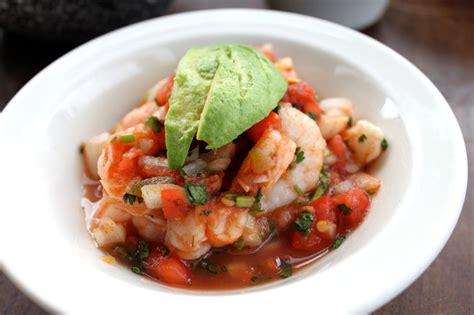 Lima Ceviche (Peru) - traditional food Lima - traditional dishes Lima ...