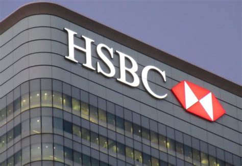 HSBC Customer Service Phone Number [Malaysia]