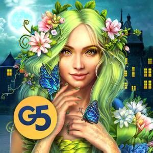 Hidden City: Hidden Object Adventure | Play and Recommended | Gamebass.com