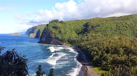 Travel Nursing in Kamuela, Hawaii | NurseFly