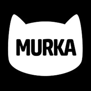 Slots Era — Murka Technical Support and Help Center