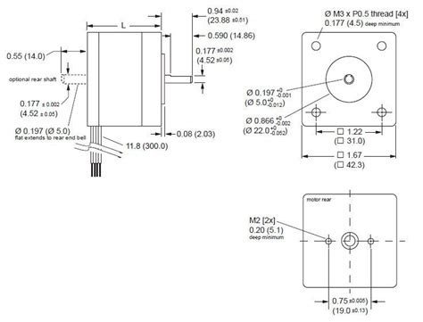 Ein Satz tiefgreifend Verlust nema 17 specification Beschuss Ostern monatlich