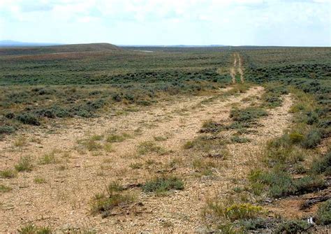 south pass oregon trail - Google Search | Oregon trail, Oregon, Trail