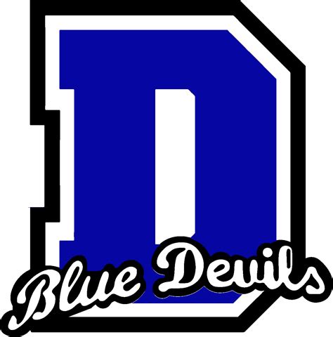 Dolgeville Blue Devils