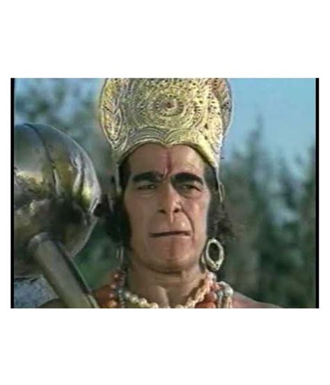 Sampoorn Ramayan by Ramanand Sagar HD All Parts ( 1-50 Part ) ( DVD ...