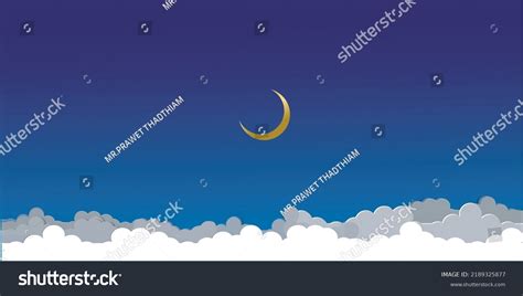 27 Crecent And Star Images, Stock Photos & Vectors | Shutterstock