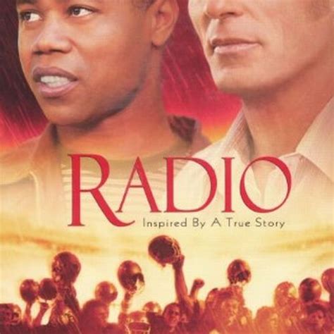 Radio Movie True Story