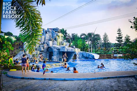 Top 10 Resorts in Bulacan for the Ultimate Family Getaway - Bulakenyo.ph