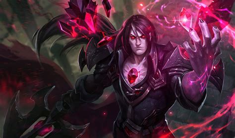 Taric | Lore Skills Skins | League Of Legends | LoL Stats