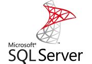 SQL Server 2019 ile İleri SQL Sorgulama Teknikleri ve Sorgu ...