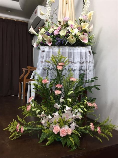 Pin on Flower Arrangements