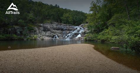 Best Trails near Winona, Missouri | AllTrails.com