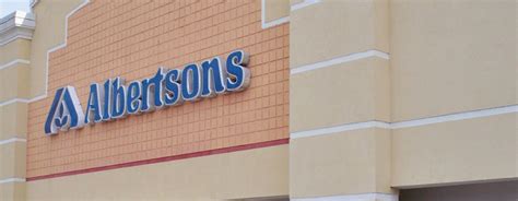 Albertsons Near Me - Albertsons Locations