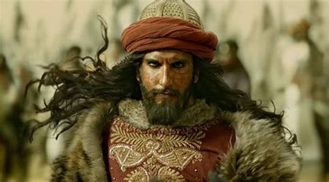 Terror Unlimited: The Staggering Loot and Lust of Alauddin Khilji | IndiaFactsIndiaFacts