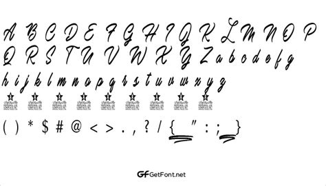 Download Mardi Gras Font Now! - GetFont