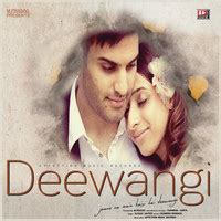 Deewangi Song Download: Play & Listen Deewangi all MP3 Song by Chandra ...