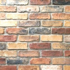 Image result for old chicago brick | Chicago brick, Brick, Old brick wall