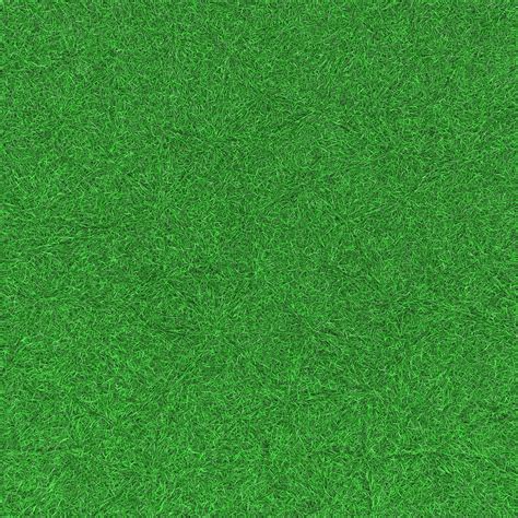 Green grass texture can be use as background 21660167 Stock Photo at Vecteezy