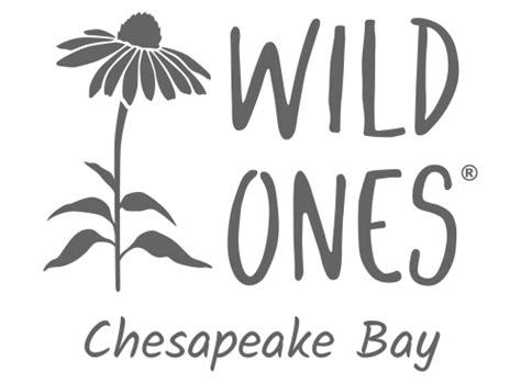 Wild Ones Chesapeake Bay Chapter