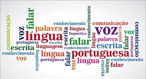 5 de mayo: 'Día Mundial de la Lengua Portuguesa' celebrado en 50 países - Portugal - Portugal Hoy