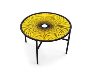 Round Coffee Tables | Archiproducts