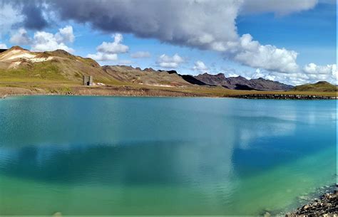 Reykjanes peninsula perfect 1st day in Iceland