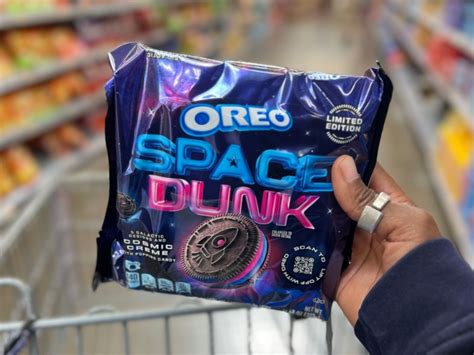 New Oreo Flavors | Get These Limited-Editions While You Can