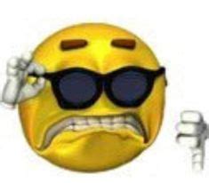 250 Ugly yellow emoji ideas in 2024 | emoji, funny emoji, emoji man