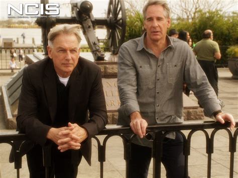 Prime Video: NCIS, Season 11