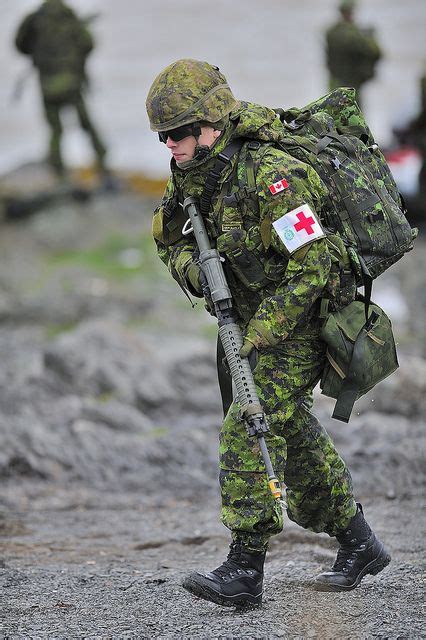 √ How Much Does A Canadian Soldier Make A Year - Space Defense