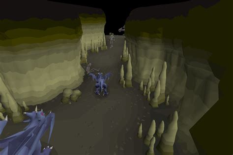 Isle of Souls Dungeon - OSRS Wiki