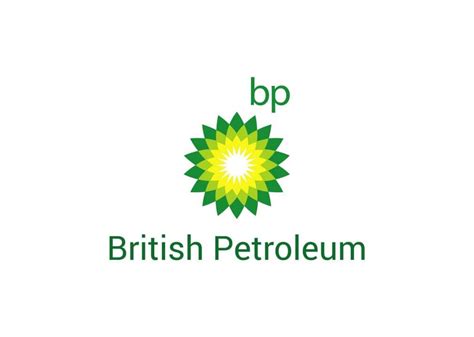 British Petroleum, Eni, General Electric and ThyssenKrupp have ...