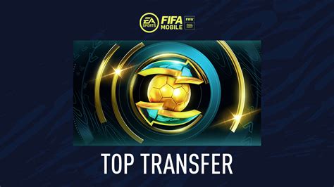 FIFA Mobile Events & Programs – FIFPlay