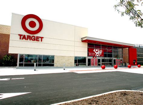 Black Friday Target Electronics Deals 2022 (60% Off) - TheBlackFridayCoupons