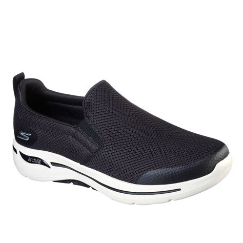 Skechers Men`S Skechers Gowalk Arch Fit | Walking Shoes