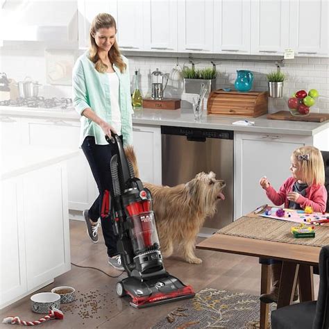 Cleaner Upright Vacuum www.sschittorgarh.com