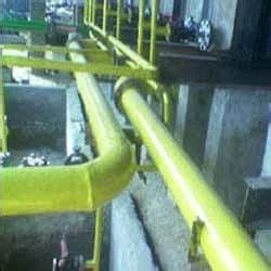 Industrial Piping Installation Service in Sriperumbudur, Chennai, Best ...