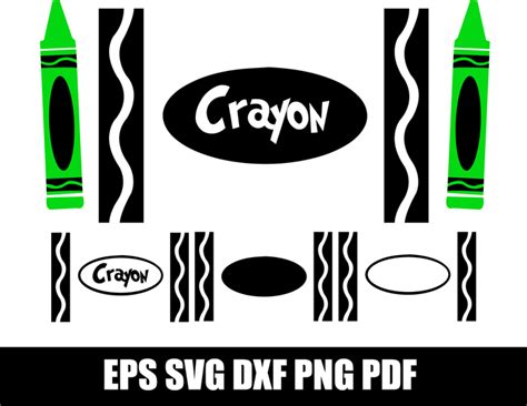 crayola logo png 20 free Cliparts | Download images on Clipground 2024