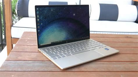 Best Laptop for 2023: The 15 Laptops We Recommend