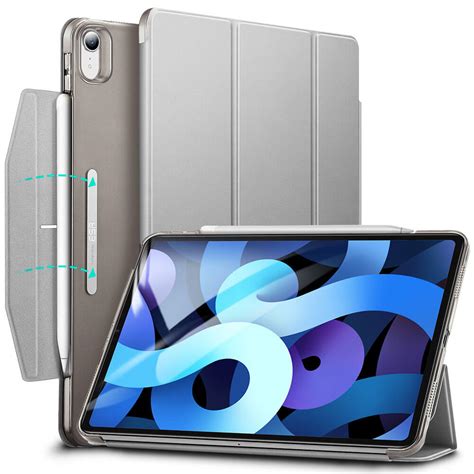 The 7 Best iPad Air 4 Case Covers from ESR - ESR Blog