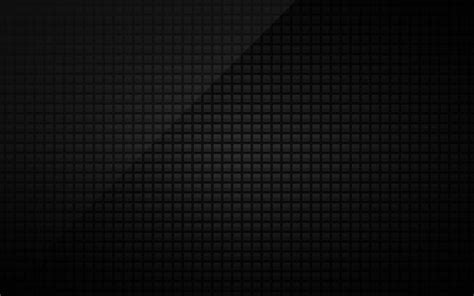 Plain Black Background Square : Black Square Repeating Background Free ...