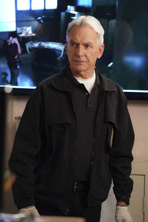 'NCIS' Season 19 Preview: Gibbs' Status as an Agent & More Big Changes ...