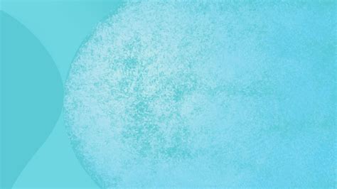 Light Blue Background hd Online Download: 1000+ Free Download Vector, Image, PNG, PSD Files