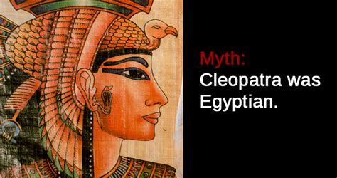 10 popular myths about history that people still believe