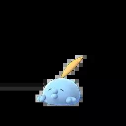 shiny gulpin pokemon go - chelsea-mezquita