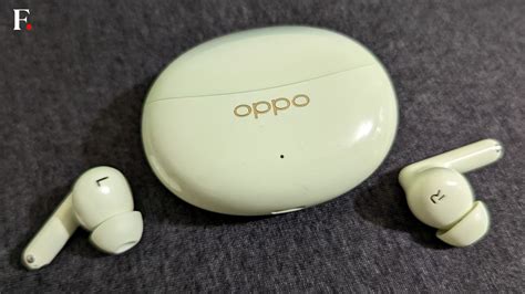 Oppo Enco Air3 Pro Review: Among the best all-round TWS earbuds under Rs 5,000 in India