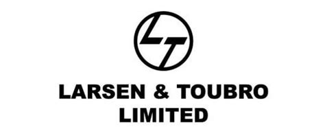 Marketing Mix Of Larsen And Toubro - Larsen And Toubro Marketing Mix